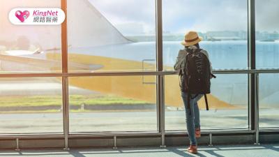 總統府正式公告「4+1」國定假日！10月這樣請假僅需上班17天！2026年CP值最高請假攻略出爐！