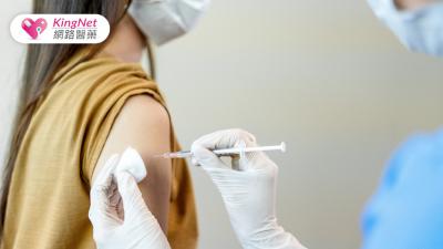 端午後疫情恐爆高峰！疾管署：快篩、口罩、接種三招防重症