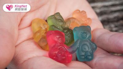 別被外表騙了！色彩繽紛的糖果竟是毒品？新興毒品偽裝再進化，誤食恐致命