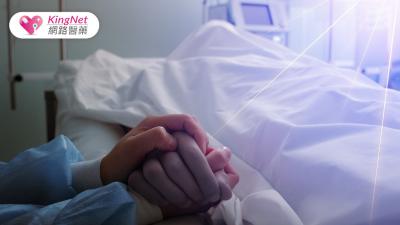 國人最新死因排名揭曉！多項慢性病下降，肺炎與自殺成隱憂