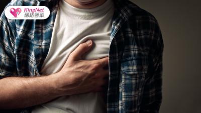 心跳不規律＝健康警訊？醫師揭心律不整警示與治療新趨勢