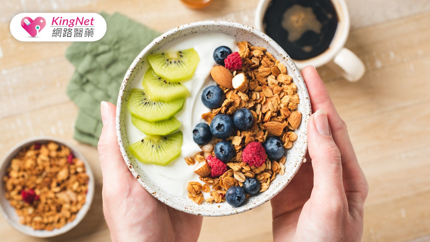 越斷食越胖？研究：早餐沒吃，脂肪反而囤更多！_圖1