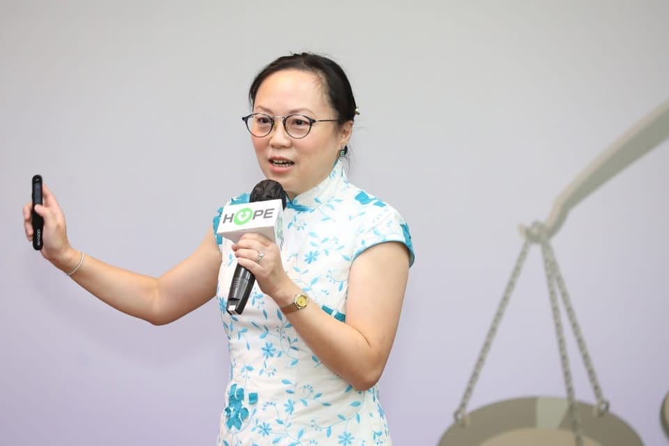 健保給付大缺口！弱勢癌別藥少又限縮　病人恐被迫自費求生_圖3