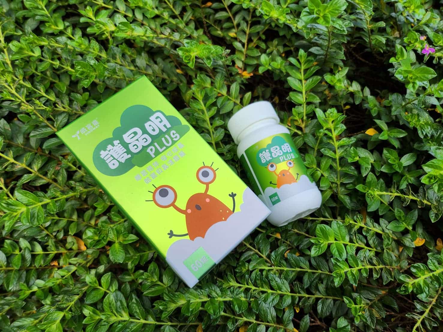 現代生活離不開3C，日常保養不可少的好選擇！_圖4