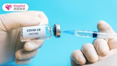 日本COVID疫情升溫！愛子公主染新型變異株　專家解析防疫與治療重點