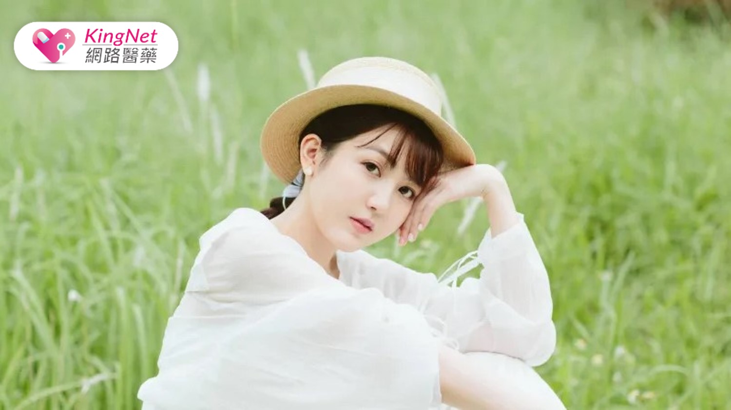 創作歌手黃小玫因罕見「NK/T細胞淋巴癌」辭世　醫師提醒：別忽視長期鼻塞與出血_圖1