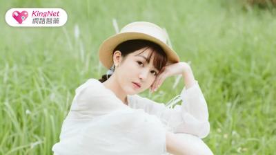 創作歌手黃小玫因罕見「NK/T細胞淋巴癌」辭世　醫師提醒：別忽視長期鼻塞與出血