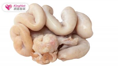 【雙氧水漂白豬腸風暴】工業級雙氧水的毒性與長期食用風險剖析