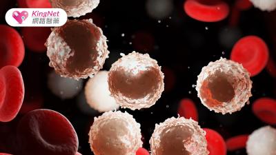 化放療後白血球過低（Neutropenia）：最新治療進展、照護重點與感染風險管理