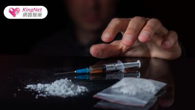 【專家解析】K他命、冰毒、安非他命、大麻真實危害：為何少量也可能猝死？