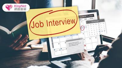 40歲後轉職怎麼選？別只看薪水，先學會這3件事