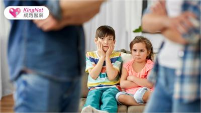 台灣研究登國際期刊！　揭示隔代教養、父母年齡對孩子發展有關鍵影響