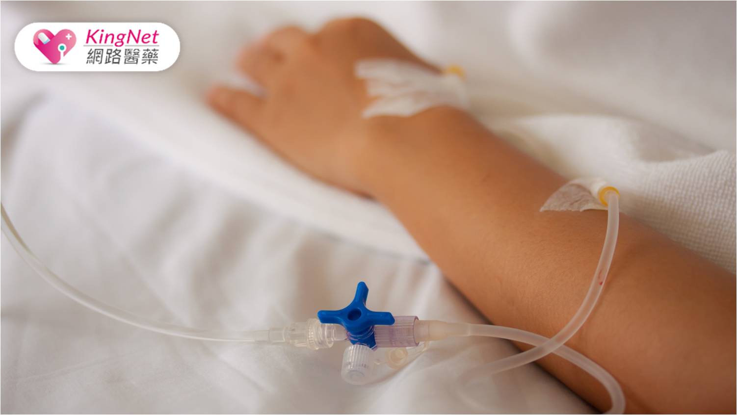 腸病毒疫情反常！入冬後升溫進入流行期　防範重點一次看