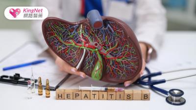 台灣長年是「肝病之島」，從慢性肝病、肝硬化到肝癌，每年奪走逾萬條生命。只要抽一次血，就能提前看見肝病風險，為自己阻斷肝癌的未來。