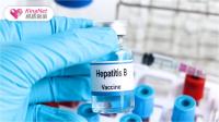 美不再建議新生兒全面打B肝疫苗！支持、反對原因一次看　為何台灣不跟進？
