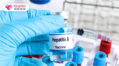 美不再建議新生兒全面打B肝疫苗！支持、反對原因一次看　為何台灣不跟進？