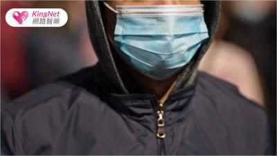 台灣非流行地卻出現「球黴菌症」本土病例！　球黴菌有哪些症狀？如何預防？