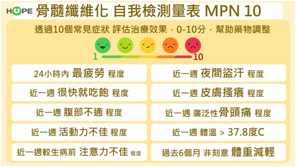 新聞圖片