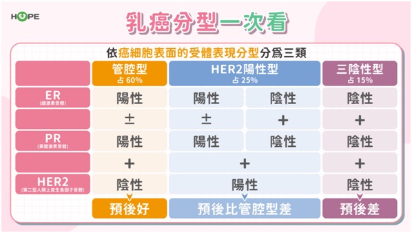 乳癌治療新曙光！認識新一代ADC藥物　有哪些治療優勢？有無健保給付？_圖3