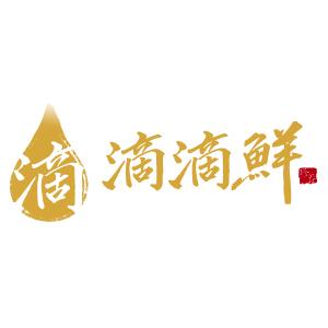 滴滴鮮