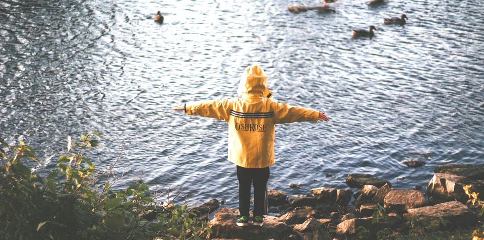 KingNet 國家網路醫藥 | Second Opinion