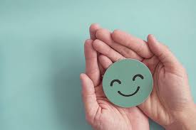 蘇俊賢臨床心理師|精神科|我的文章|個人主頁|KingNet國家網路醫藥