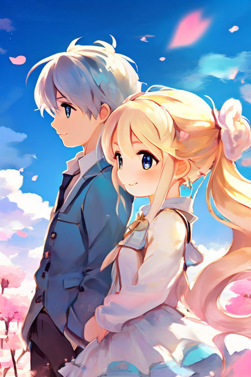 阮紹裘醫師|我的文章|個人主頁|KingNet國家網路醫藥