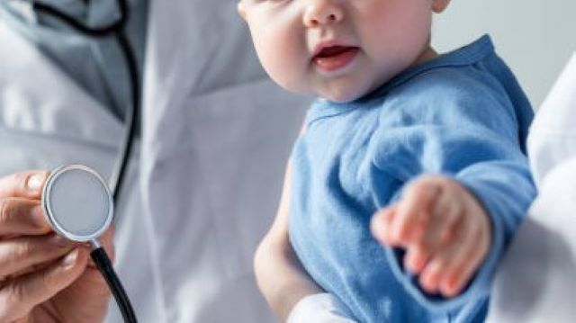 林義龍醫師|肥胖醫學(減重專科)|我的文章|個人主頁|KingNet國家網路醫藥