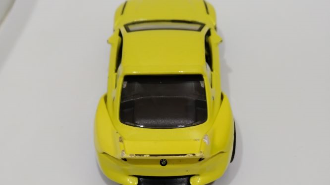 林義龍醫師|肥胖醫學(減重專科)|我的文章|個人主頁|KingNet國家網路醫藥