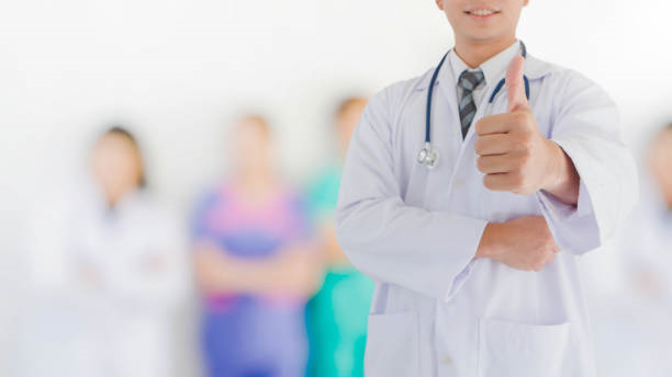 林義龍醫師|肥胖醫學(減重專科)|我的文章|個人主頁|KingNet國家網路醫藥