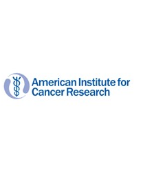 官方網站_美國癌症研究組織(AICR)