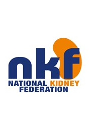 官方網站美國國家腎臟基金會(NKF)