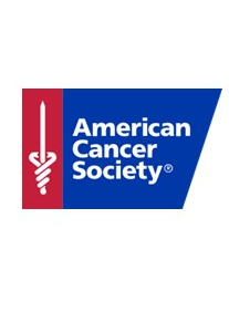 官方網站美國癌症協會(ACS)