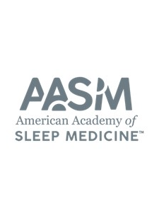 官方網站美國睡眠醫學學會(AASM)