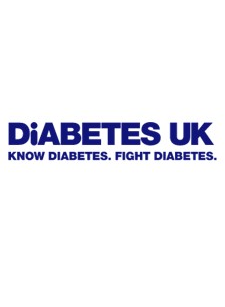 官方網站英國糖尿病協會