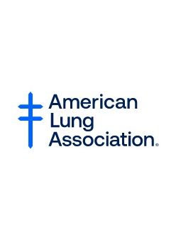 官方網站美國肺臟協會(ALA)