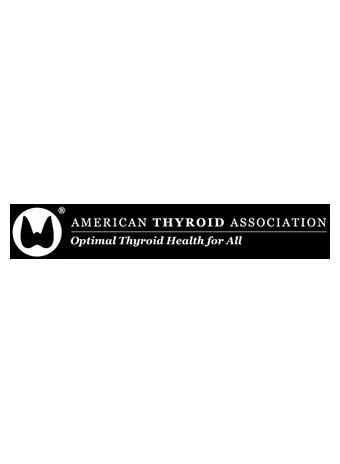 官方網站美國甲狀腺協會(ATA)