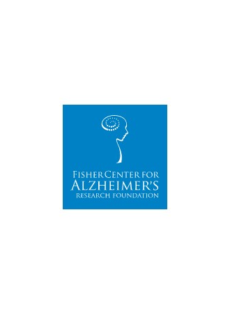 官方網站費希爾阿茲海默症研究基金會