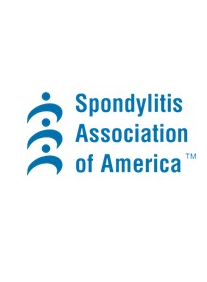 官方網站美國脊椎炎協會