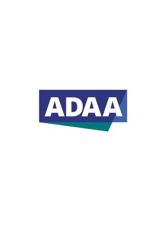 官方網站美國焦慮症和憂鬱症協會（ADAA）
