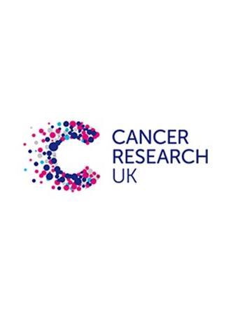 官方網站英國癌症研究中心
