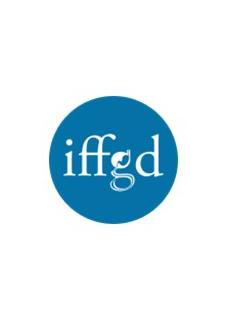 官方網站國際胃腸道疾病基金會(IFFGD)