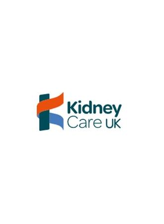 官方網站Kidney Care UK