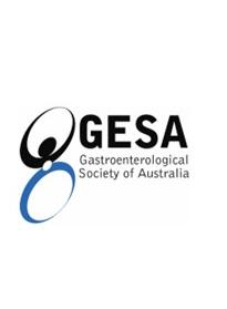 官方網站澳大利亞胃腸病學會 (GESA)