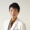 章秉純醫師